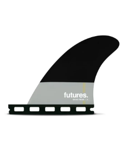 Pivot Quad Rears Small