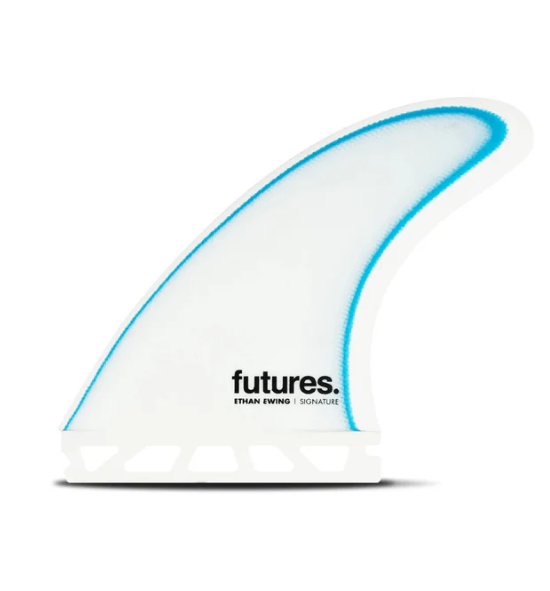 Futures Ethan Ewing Signature Thruster (M)