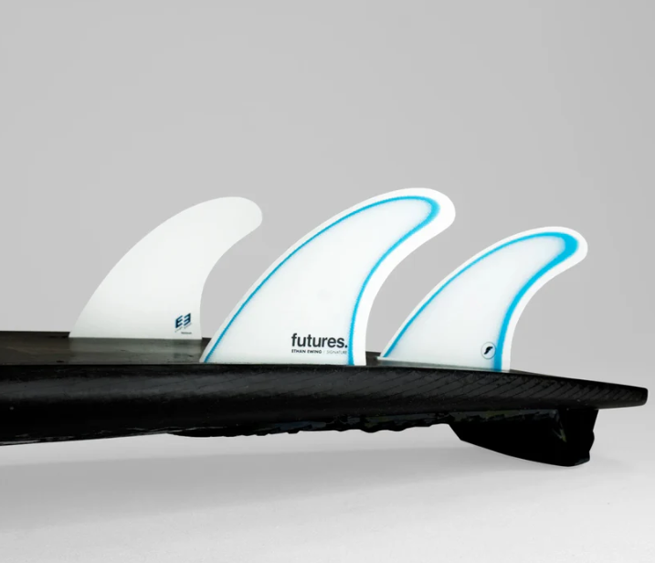 Futures Ethan Ewing Signature Thruster (M) - Image 3