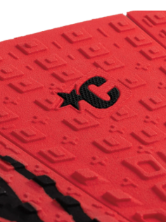 PROTO™ 1.5 Pin Tail | Griffin Colapinto Signature Traction - Image 3