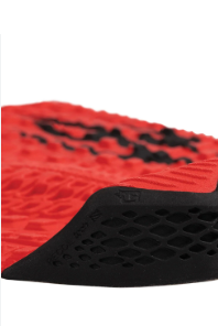 Alternative view of PROTO™ 1.5 Pin Tail | Griffin Colapinto Signature Traction