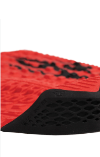 PROTO™ 1.5 Pin Tail | Griffin Colapinto Signature Traction - Image 2