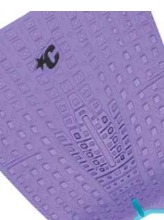 PROTO 1.5 Pin Tail Molly Picklum Signature Traction - Image 2