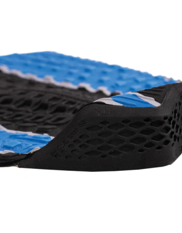 PROTO 1.5 Tail Pad Ethan Ewing in Eco Black Cobalt Panel - Image 3