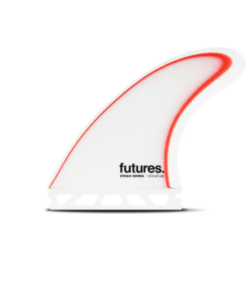 Futures Ethan Ewing Signature Thruster (L)
