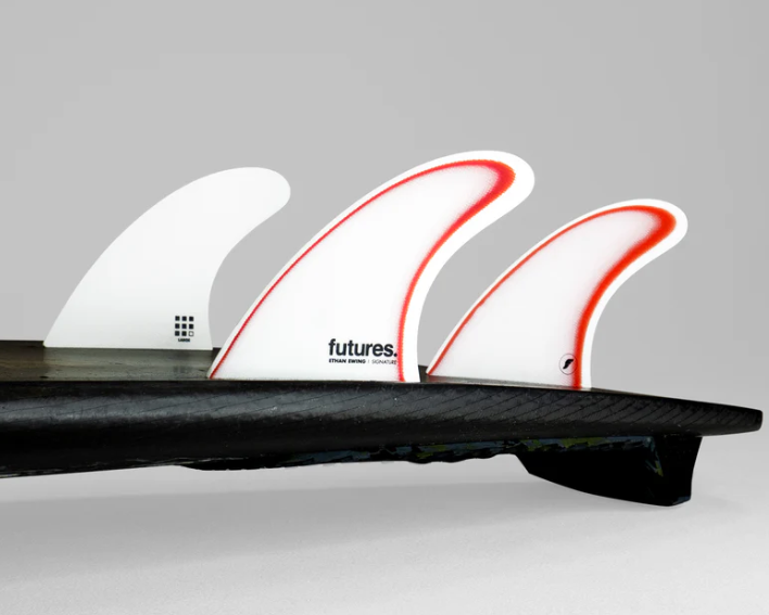 Futures Ethan Ewing Signature Thruster (L) - Image 3