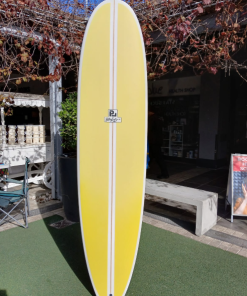 Peter Lawson Minimal 7´6"