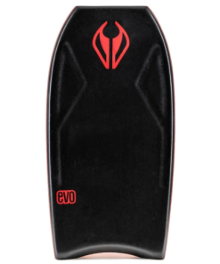 NMD Evo CTR Bodyboard