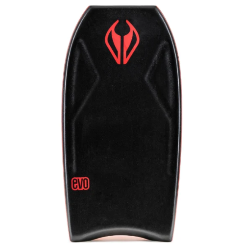 NMD Evo CTR Bodyboard