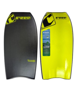 Reef Tand PP Bodyboard 44"