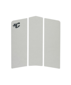 Creatures Front Deck IV Lite