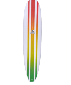 Peter Lawson Minimal 8'0