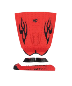 PROTO™ 1.5 Pin Tail | Griffin Colapinto Signature Traction