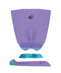 PROTO 1.5 Pin Tail Molly Picklum Signature Traction