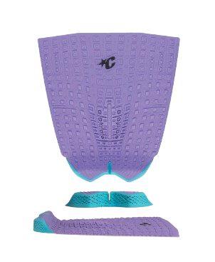 PROTO 1.5 Pin Tail Molly Picklum Signature Traction