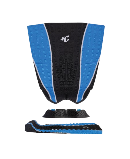 PROTO 1.5 Tail Pad Ethan Ewing in Eco Black Cobalt Panel