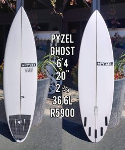 ONLY AVAILABLE IN STORE