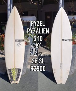 ONLY AVAILABLE IN STORE