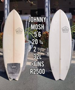 ONLY AVAILABLE IN STORE