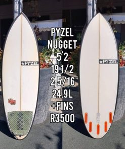 ONLY AVAILABLE IN STORE