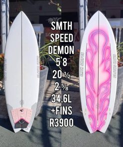 ONLY AVAILABLE IN STORE