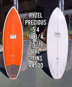 ONLY AVAILABLE IN STORE