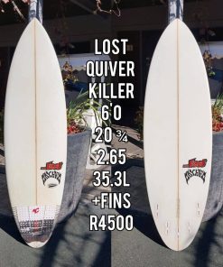 ONLY AVAILABLE IN STORE