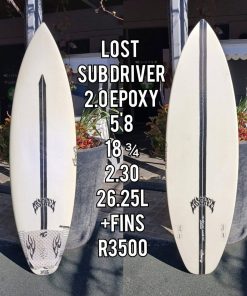 ONLY AVAILABLE IN STORE