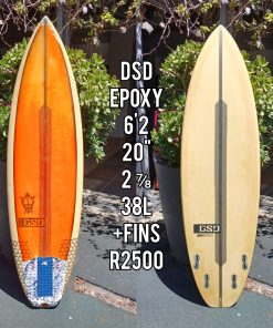 ONLY AVAILABLE IN STORE