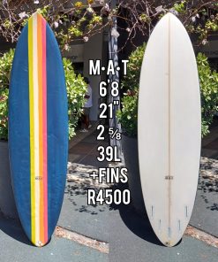 ONLY AVAILABLE IN STORE