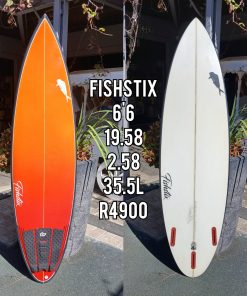 ONLY AVAILABLE IN STORE