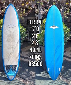 ONLY AVAILABLE IN STORE