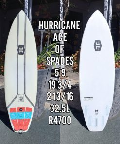 ONLY AVAILABLE IN STORE