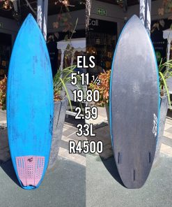 ONLY AVAILABLE IN STORE