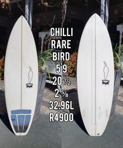 ONLY AVAILABLE IN STORE