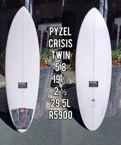 ONLY AVAILABLE IN STORE