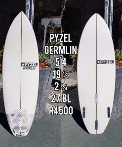 ONLY AVAILABLE IN STORE