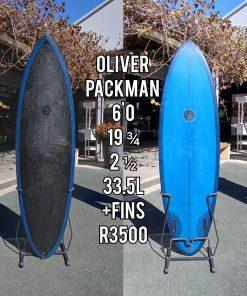 ONLY AVAILABLE IN STORE