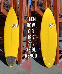 ONLY AVAILABLE IN STORE