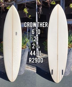 ONLY AVAILABLE IN STORE