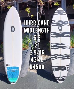 ONLY AVAILABLE IN STORE