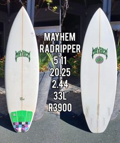 ONLY AVAILABLE IN STORE