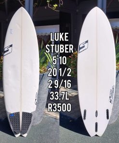 ONLY AVAILABLE IN STORE