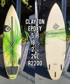 ONLY AVAILABLE IN STORE