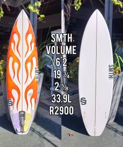 ONLY AVAILABLE IN STORE