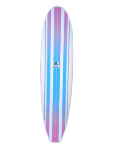 Peter Lawson Minimal 7´2"