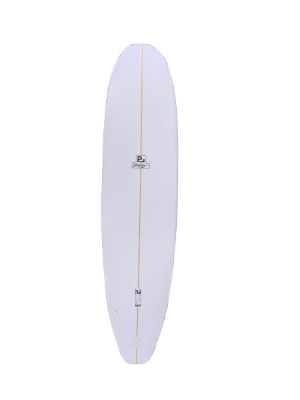 Peter Lawson Minimal 8'0 - Image 2