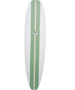Peter Lawson Minimal 7´6"
