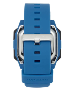 Alternative view of Rip Curl Odyssey Tide Watch (Marine Blue)