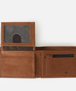 Alternative view of Rip Curl K-Roo Rfid 2 in 1